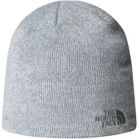 The North Face Jim Mütze