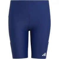 Adidas 3 Stripes Jammer