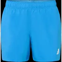 Adidas Badeshorts ", 13 CM"