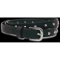 HUGO Nyna Studs 10280830 Gürtel