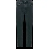 Levi's Levis Slim-fit-Jeans "511 SLIM" mit Stretch