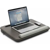 Relaxdays Laptopkissen