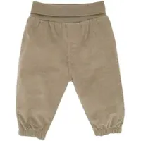 Maximo Cordhose, beige, 74