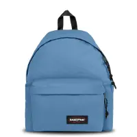 Eastpak Rucksack Padded Pak'R K620