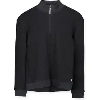 Houdini Alto Halbreißverschluss-sweatshirt