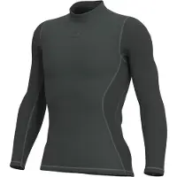 ALÉ Unterhemd mit langen Ärmeln Heat | Größe XL/2XL