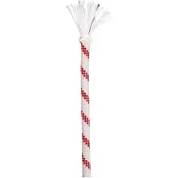 Edelrid Static Low Stretch 11.0 Mm Seil