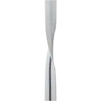 Edelrid X-tube 25 Mm Seil