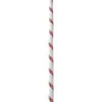 Edelrid Static Low Stretch 11.0 Mm Seil