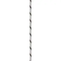 Edelrid Powerstatic 11.0 Mm Ii Seil