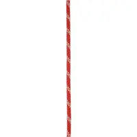 Edelrid Aufstiegsseil Static Low Stretch 11 mm Ø – EN 1891
