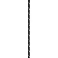 Edelrid Static Low Stretch 11.0 Mm Seil