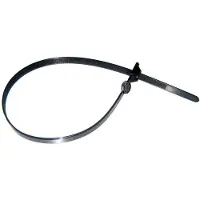Edelrid Rfid-kabelbinder 10 Einheiten