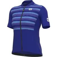 ALÉ Trikot Damen Waves | Größe L