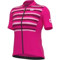 ALÉ Trikot Damen Waves | Größe L