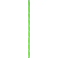 Edelrid Static Low Stretch 11.0 Mm Seil