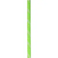 Edelrid Static Low Stretch 10.5 Mm Seil