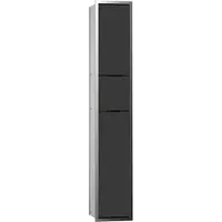 Emco 976027970 Gäste-WC-Modul asis 150 27970
