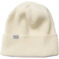 Houdini Zissou Hat sugar snow (229) M