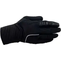 ALÉ Wind Handschuhe