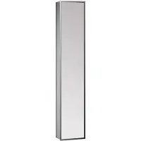Emco 972028013 Schrankmodul asis 300 28013