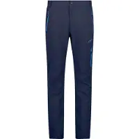 CMP 30t2517 Hosen