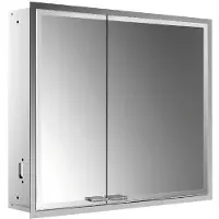 Emco 989707102 Lichtspiegelschrank prestige2 07102