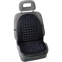 Lampa 54389, 480 mm, 30 mm, 595 mm, Tasche