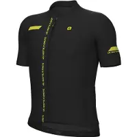 ALÉ Trikot Pr-E Follow Me | Größe L
