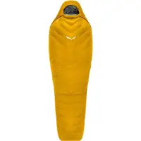 Salewa Puez RDS Down -12 Schlafsack