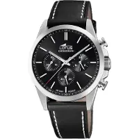 Lotus Armbanduhr WATCHES 18990/4 18990_4