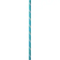 Edelrid Interstatic Protect 11 Mm Seil