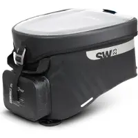 Shad SW23 Tankrucksack wasserdicht