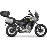 Shad Topcase-Träger MG STELVIO 1000
