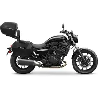 Shad Kawasaki Eliminator 500 2024 Rückenlehne