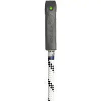 Edelrid Performance Static 11 Mm 1-st-w Seil
