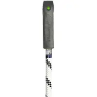 Edelrid Performance Static 11 Mm 1-st-w Seil