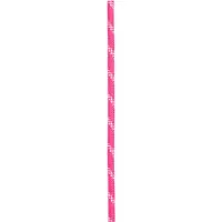 Edelrid Performance Static 10,5mm pink (242) 50 M