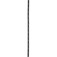 Edelrid Performance Static 9 Mm Seil