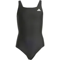 Adidas ESS VBCK SUIT Y black