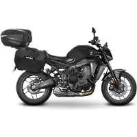 Shad Topcase-Träger Yamaha MT-09 2024-