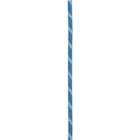 Edelrid Performance Static 10,5mm turquoise (379) 50 M