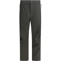 Houdini Bff Ii Hosen