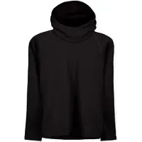 Houdini Boxer Jacke