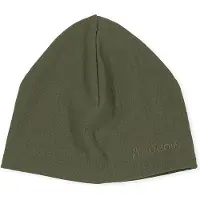 Houdini Aero Mütze