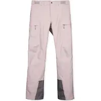Houdini Ride Hosen