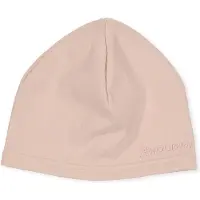 Houdini Aero Mütze
