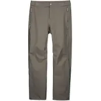 Houdini Bff Ii Hosen