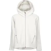 Houdini Power Up Houdi Jacke