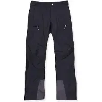Houdini Ride Hosen